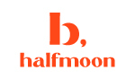 b, halfmoon