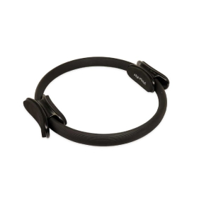 DOUBLE-HANDLE-PILATES-RING