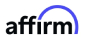 Affirm-Logo