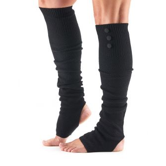 Ankexin Leg Warmers,Long Knee Leg Warmers for Women,Japanese