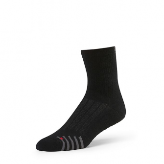 Tavi Noir - Parker Thin Sport Socks, Walking/hiking Running Cycling  General Fitness, Tavi Noir