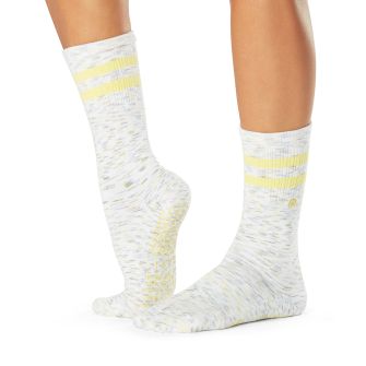 Luanna Grip Socks – ToeSox, Tavi