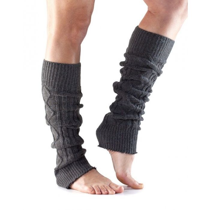 Leg warmers canada discount