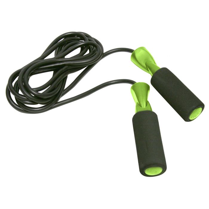 Gofit Jump Rope Speed, General Fitness, Go Fit
