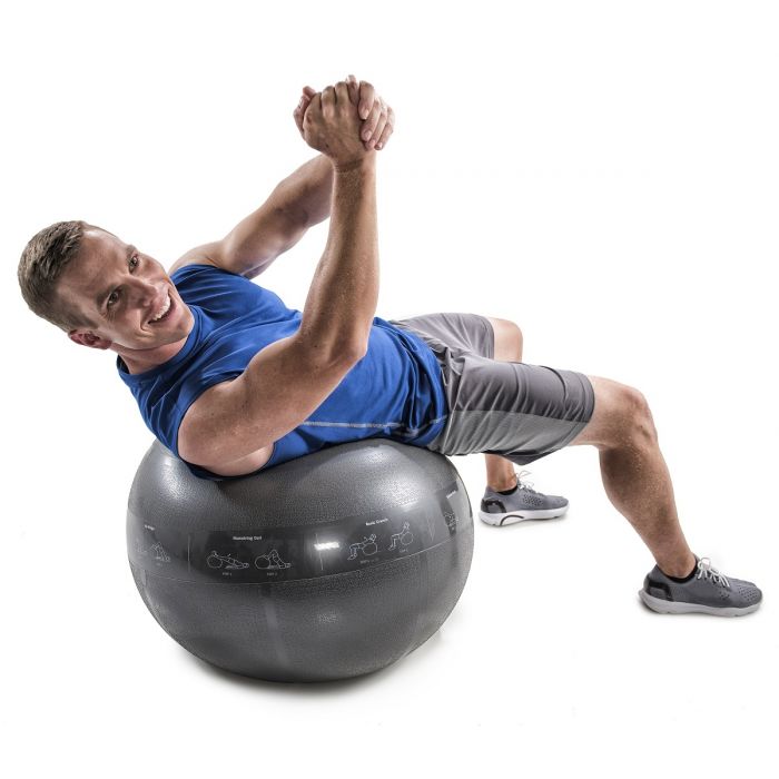 Stability ball price online