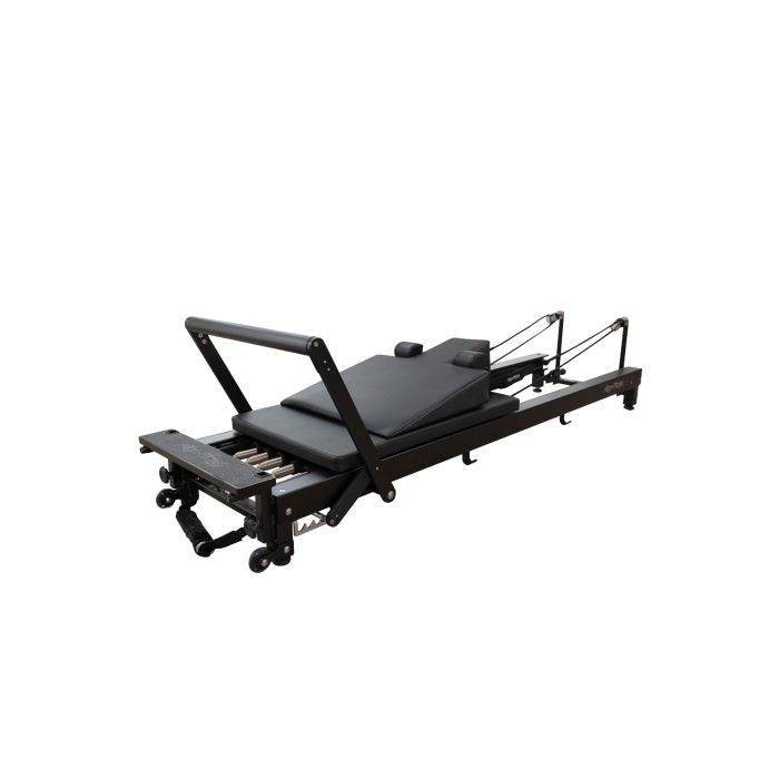 Pilates
