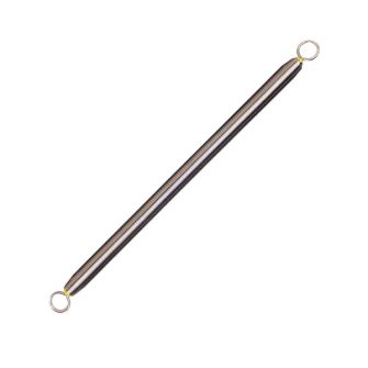 ALIGN PILATES 64CM LONG SPRING FOR CADILLAC - VERY LIGHT (YELLOW)