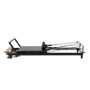 ALIGN PILATES HOME REFORMER, H1