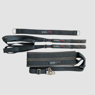 FUSE LADDER - SLING STRAP ACCESSORIES 