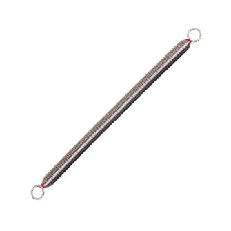 ALIGN PILATES 64CM LONG SPRING FOR CADILLAC - STRONG (RED)