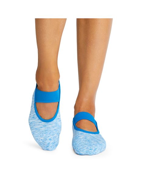 MYGA Yoga Toe Socks – Diamond Parrot Accessory Emporium