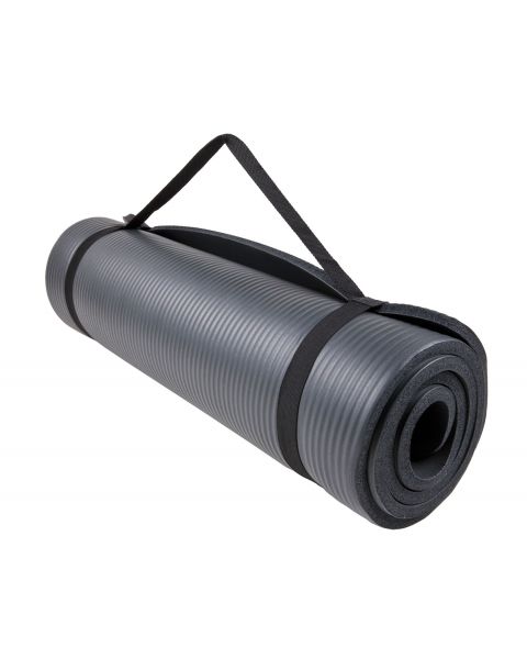 GOFIT FITNESS MAT