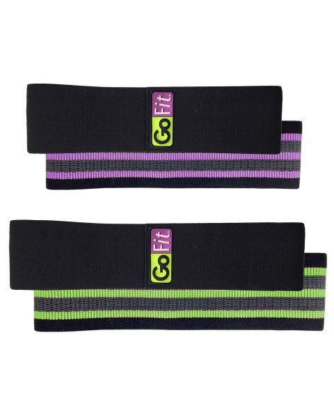 GOFIT SUPER ELASTILOOPS