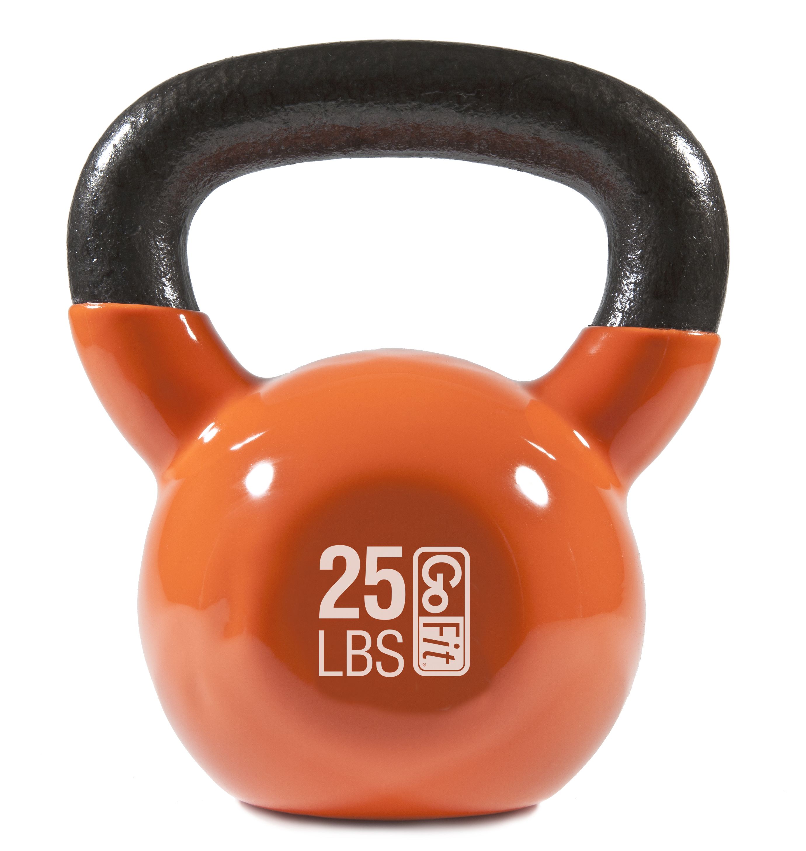 Gofit kettlebell sale