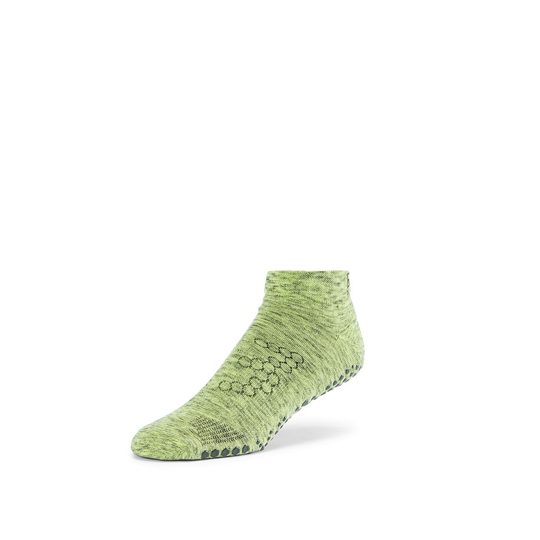 Tavi Noir Grip Socks Emma - Denali - Accessoires - Yoga Specials