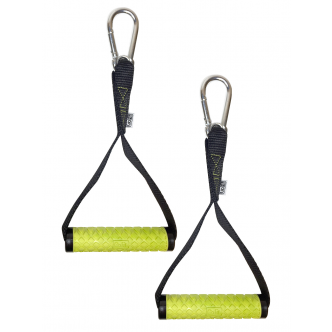 Gofit Resist A Bar General Fitness Rehab physio Go Fit Swamig Klozinc Store View