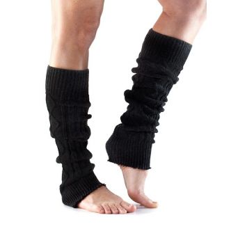 Look at this ToeSox Shine Dance Half-Toe Organic Cotton Plie Socks