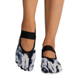 Tavi Noir Lola Mystic Grip Socks