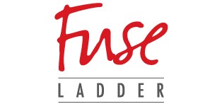 Fuse Ladder