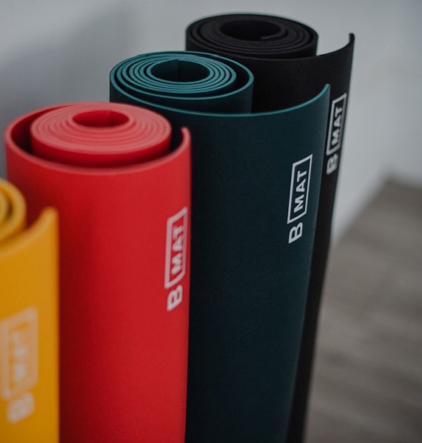 B-Yoga-Story-Box