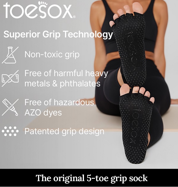Apparel-Sale-Story-Box-Update