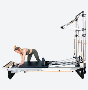 Pilates