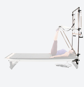 Pilates