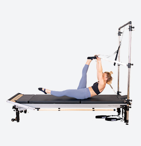 Pilates