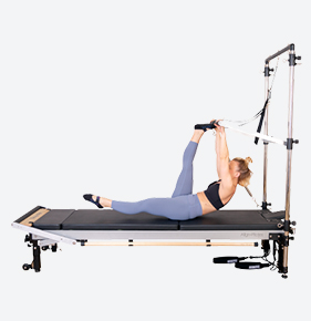 Pilates