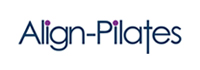 Align Pilates