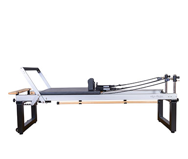 Pilates