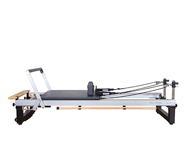 Pilates