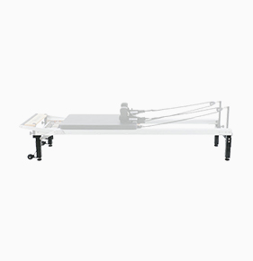 Pilates