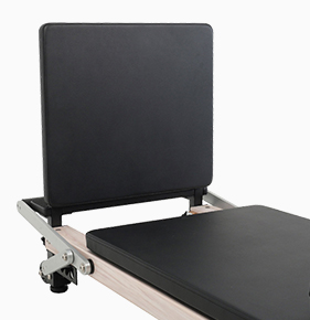 Pilates