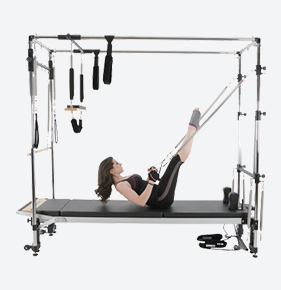 Pilates