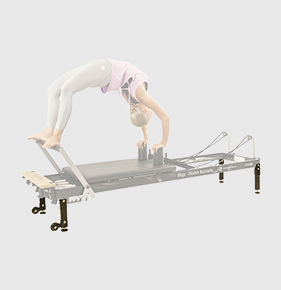 Pilates