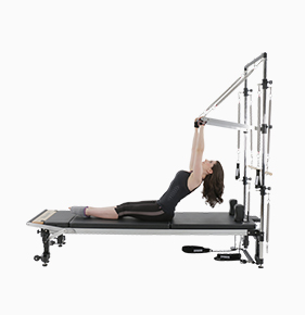 Pilates