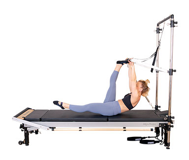 Pilates