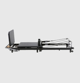 Pilates
