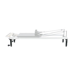 Pilates