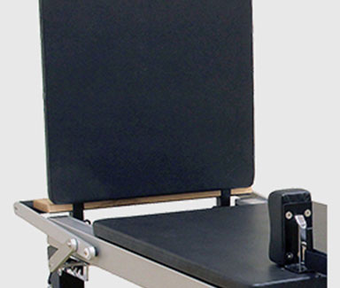 Pilates